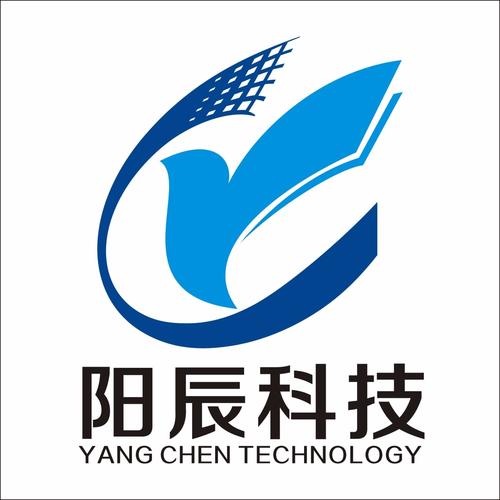 总经理1997-7-2001-12珠海中卓集团总经理2001-12-2009-3珠海嘉伦药