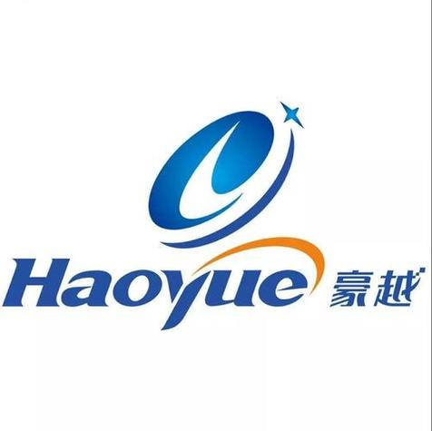 技术示范企业信用企业联系电话