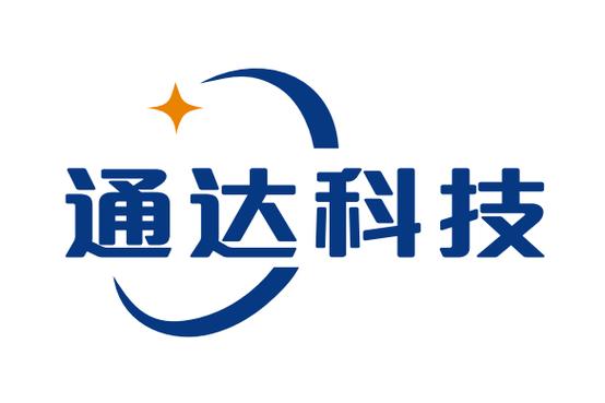 四川通达科技