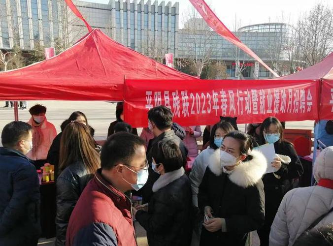 通亚陶科技,山东大嫂健康服务集团,山东中卓华图教育