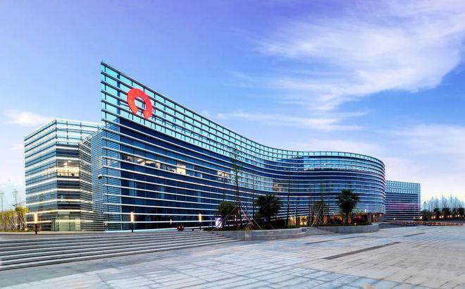 卓朗科技:加速布局"新基建",赋能经济"数"当先